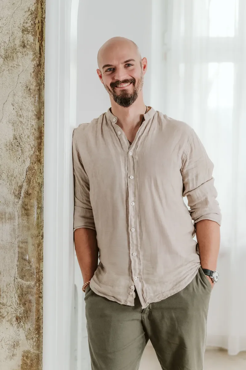 Rafał