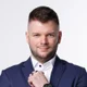 Krzysztof