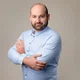 Mateusz
