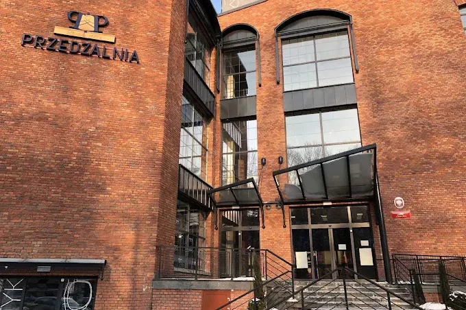 Biuro Selleo, Bielsko-Biała